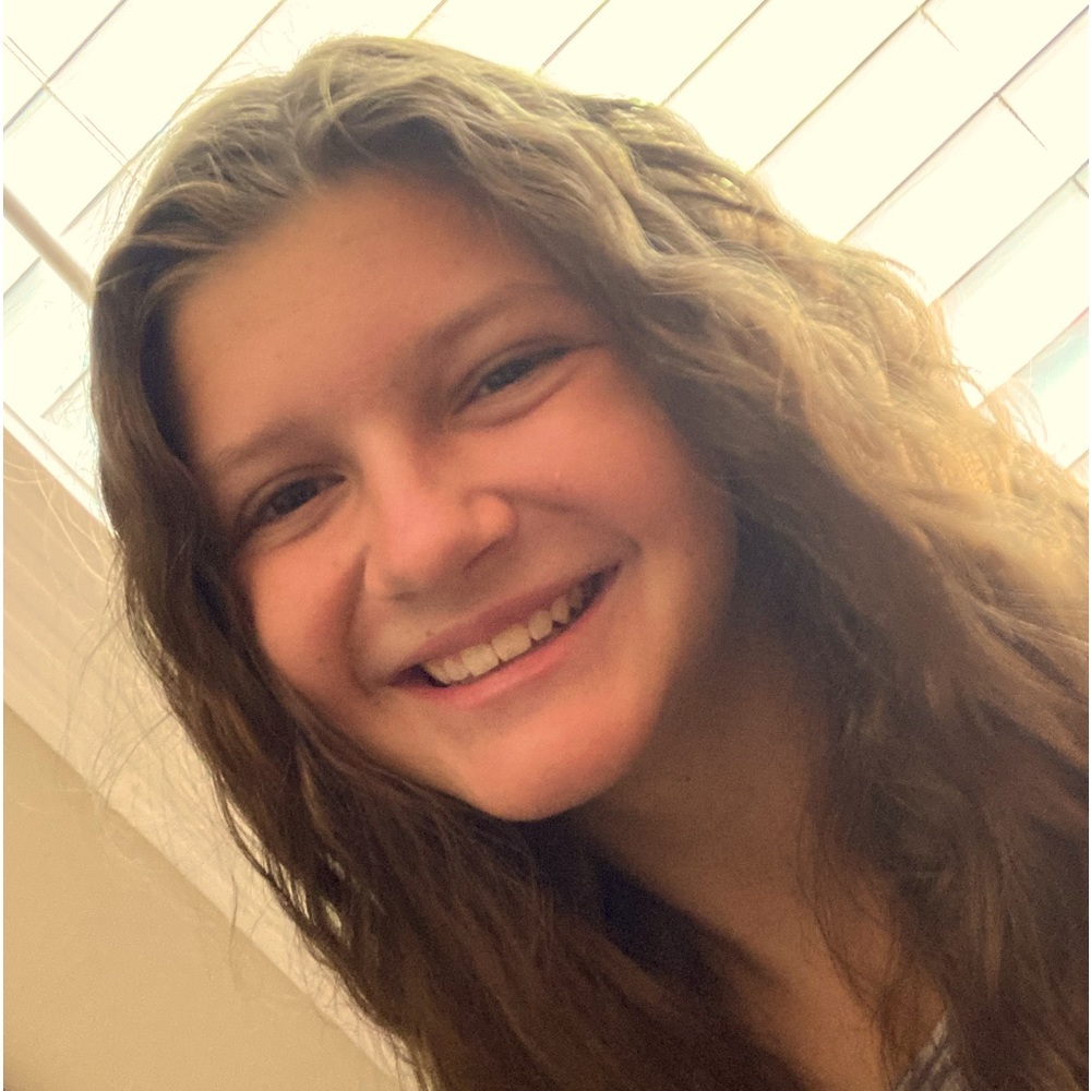 Meet your Posher, Sierra